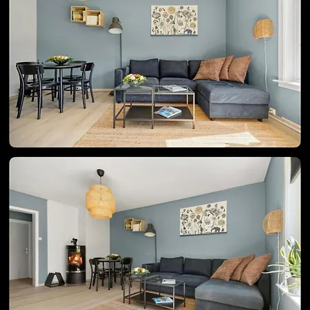 Great Downtown * Lii